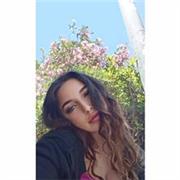 Insegnante per materie teoriche